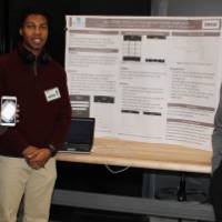 PCEC Project Day 2019 28